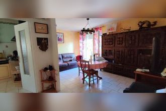 achat maison st-andre-de-sangonis 34725