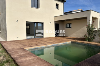 achat maison st-andre-de-sangonis 34725