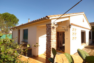 achat maison st-andre-de-sangonis 34725