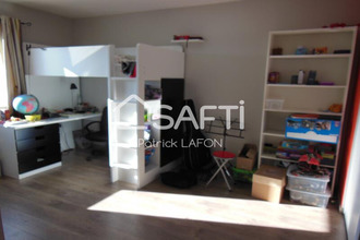 achat maison st-andre-de-sangonis 34725