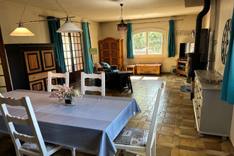 achat maison st-andre-de-sangonis 34725