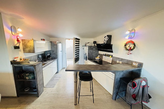 achat maison st-andre-de-sangonis 34725