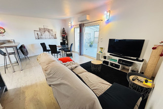 achat maison st-andre-de-sangonis 34725