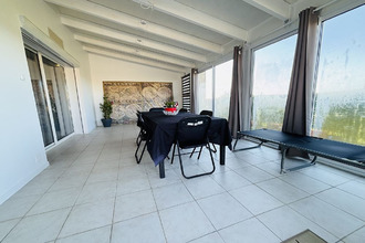 achat maison st-andre-de-sangonis 34725