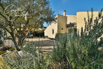 achat maison st-andre-de-sangonis 34725