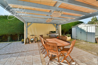 achat maison st-andre-de-sangonis 34725