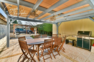 achat maison st-andre-de-sangonis 34725