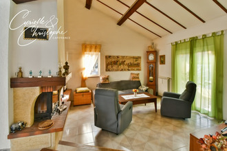 achat maison st-andre-de-sangonis 34725