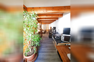 achat maison st-andre-de-sangonis 34725