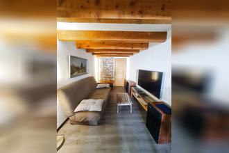 achat maison st-andre-de-sangonis 34725