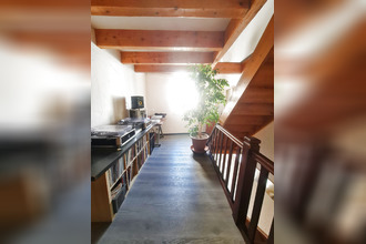 achat maison st-andre-de-sangonis 34725