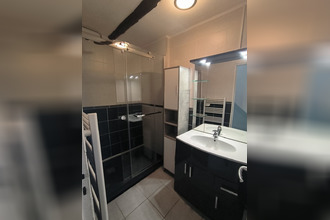 achat maison st-andre-de-sangonis 34725