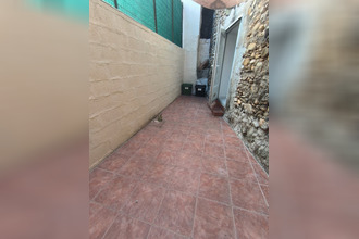 achat maison st-andre-de-sangonis 34725