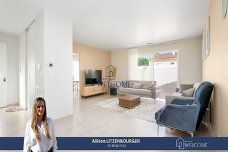 achat maison st-andre-de-sangonis 34725