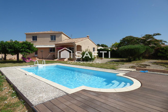 achat maison st-andre-de-sangonis 34725