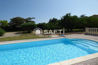 achat maison st-andre-de-sangonis 34725