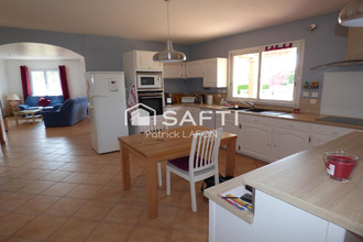 achat maison st-andre-de-sangonis 34725