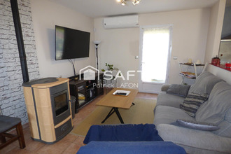 achat maison st-andre-de-sangonis 34725