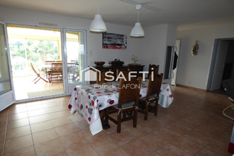 achat maison st-andre-de-sangonis 34725