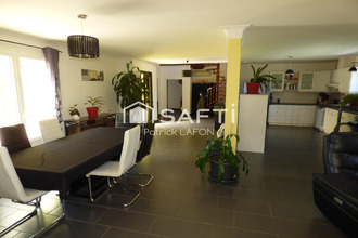 achat maison st-andre-de-sangonis 34725