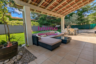 achat maison st-andre-de-sangonis 34725