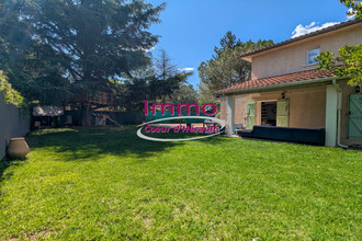 achat maison st-andre-de-sangonis 34725