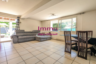 achat maison st-andre-de-sangonis 34725