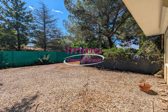 achat maison st-andre-de-sangonis 34725