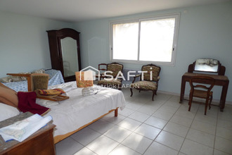 achat maison st-andre-de-sangonis 34725