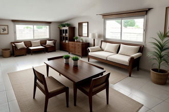 achat maison st-andre-de-sangonis 34725