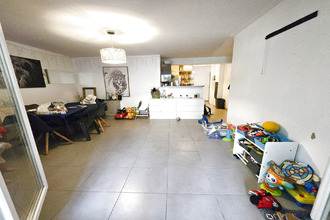 achat maison st-andre-de-sangonis 34725