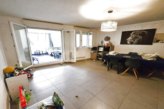 achat maison st-andre-de-sangonis 34725