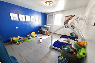 achat maison st-andre-de-sangonis 34725