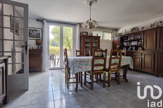 achat maison st-andre-de-sangonis 34725