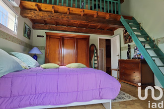 achat maison st-andre-de-sangonis 34725