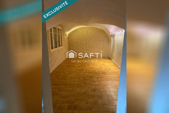 achat maison st-andre-de-sangonis 34725