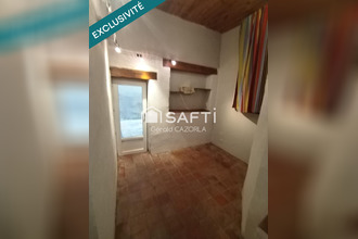 achat maison st-andre-de-sangonis 34725