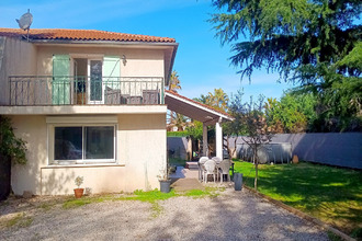 achat maison st-andre-de-sangonis 34725