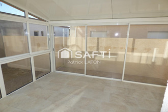 achat maison st-andre-de-sangonis 34725