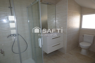 achat maison st-andre-de-sangonis 34725