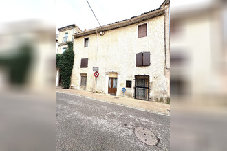 achat maison st-andre-de-sangonis 34725