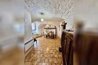 achat maison st-andre-de-sangonis 34725