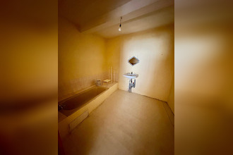 achat maison st-andre-de-sangonis 34725