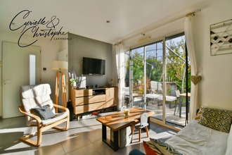 achat maison st-andre-de-sangonis 34725