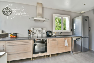 achat maison st-andre-de-sangonis 34725