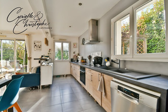 achat maison st-andre-de-sangonis 34725