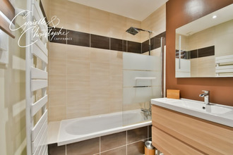 achat maison st-andre-de-sangonis 34725