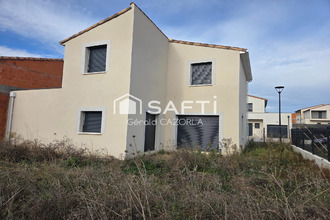achat maison st-andre-de-sangonis 34725