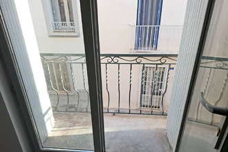 achat maison st-andre-de-sangonis 34725