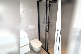 achat maison st-andre-de-sangonis 34725